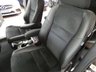 USED 2012 12 HONDA CR-V 2.2 i-DTEC ES-T SUV 5dr Diesel Manual 4WD Euro 5 (150 ps) 4WD SAT NAV PART LEATHER HEATED SEATS CRUISE CONTROL PARKING SENSORS 1 OWNER FROM NEW EXCELLENT SERVICE HISTORY 12 SERVICES TO 86K