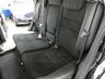 USED 2012 12 HONDA CR-V 2.2 i-DTEC ES-T SUV 5dr Diesel Manual 4WD Euro 5 (150 ps) 4WD SAT NAV PART LEATHER HEATED SEATS CRUISE CONTROL PARKING SENSORS 1 OWNER FROM NEW EXCELLENT SERVICE HISTORY 12 SERVICES TO 86K