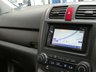 USED 2012 12 HONDA CR-V 2.2 i-DTEC ES-T SUV 5dr Diesel Manual 4WD Euro 5 (150 ps) 4WD SAT NAV PART LEATHER HEATED SEATS CRUISE CONTROL PARKING SENSORS 1 OWNER FROM NEW EXCELLENT SERVICE HISTORY 12 SERVICES TO 86K