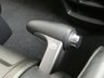 USED 2012 12 HONDA CR-V 2.2 i-DTEC ES-T SUV 5dr Diesel Manual 4WD Euro 5 (150 ps) 4WD SAT NAV PART LEATHER HEATED SEATS CRUISE CONTROL PARKING SENSORS 1 OWNER FROM NEW EXCELLENT SERVICE HISTORY 12 SERVICES TO 86K