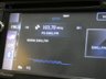 USED 2012 12 HONDA CR-V 2.2 i-DTEC ES-T SUV 5dr Diesel Manual 4WD Euro 5 (150 ps) 4WD SAT NAV PART LEATHER HEATED SEATS CRUISE CONTROL PARKING SENSORS 1 OWNER FROM NEW EXCELLENT SERVICE HISTORY 12 SERVICES TO 86K