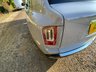 USED 2022 72 ROLLS-ROYCE CULLINAN 6.75 V12 SUV 5dr Petrol Auto 4WD Euro 6 (563 bhp) VAT Q,SHOOTING STAR,TEMPEST GREY