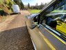 USED 2022 72 ROLLS-ROYCE CULLINAN 6.75 V12 SUV 5dr Petrol Auto 4WD Euro 6 (563 bhp) VAT Q,SHOOTING STAR,TEMPEST GREY