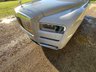 USED 2022 72 ROLLS-ROYCE CULLINAN 6.75 V12 SUV 5dr Petrol Auto 4WD Euro 6 (563 bhp) VAT Q,SHOOTING STAR,TEMPEST GREY