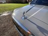 USED 2022 72 ROLLS-ROYCE CULLINAN 6.75 V12 SUV 5dr Petrol Auto 4WD Euro 6 (563 bhp) VAT Q,SHOOTING STAR,TEMPEST GREY