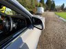 USED 2022 72 ROLLS-ROYCE CULLINAN 6.75 V12 SUV 5dr Petrol Auto 4WD Euro 6 (563 bhp) VAT Q,SHOOTING STAR,TEMPEST GREY