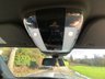 USED 2022 72 ROLLS-ROYCE CULLINAN 6.75 V12 SUV 5dr Petrol Auto 4WD Euro 6 (563 bhp) VAT Q,SHOOTING STAR,TEMPEST GREY