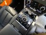 USED 2022 72 ROLLS-ROYCE CULLINAN 6.75 V12 SUV 5dr Petrol Auto 4WD Euro 6 (563 bhp) VAT Q,SHOOTING STAR,TEMPEST GREY