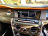 USED 2022 72 ROLLS-ROYCE CULLINAN 6.75 V12 SUV 5dr Petrol Auto 4WD Euro 6 (563 bhp) VAT Q,SHOOTING STAR,TEMPEST GREY
