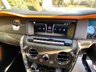 USED 2022 72 ROLLS-ROYCE CULLINAN 6.75 V12 SUV 5dr Petrol Auto 4WD Euro 6 (563 bhp) VAT Q,SHOOTING STAR,TEMPEST GREY