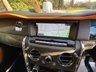 USED 2022 72 ROLLS-ROYCE CULLINAN 6.75 V12 SUV 5dr Petrol Auto 4WD Euro 6 (563 bhp) VAT Q,SHOOTING STAR,TEMPEST GREY