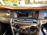 USED 2022 72 ROLLS-ROYCE CULLINAN 6.75 V12 SUV 5dr Petrol Auto 4WD Euro 6 (563 bhp) VAT Q,SHOOTING STAR,TEMPEST GREY