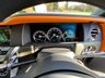 USED 2022 72 ROLLS-ROYCE CULLINAN 6.75 V12 SUV 5dr Petrol Auto 4WD Euro 6 (563 bhp) VAT Q,SHOOTING STAR,TEMPEST GREY