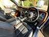 USED 2022 72 ROLLS-ROYCE CULLINAN 6.75 V12 SUV 5dr Petrol Auto 4WD Euro 6 (563 bhp) VAT Q,SHOOTING STAR,TEMPEST GREY