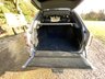 USED 2022 72 ROLLS-ROYCE CULLINAN 6.75 V12 SUV 5dr Petrol Auto 4WD Euro 6 (563 bhp) VAT Q,SHOOTING STAR,TEMPEST GREY
