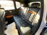 USED 2022 72 ROLLS-ROYCE CULLINAN 6.75 V12 SUV 5dr Petrol Auto 4WD Euro 6 (563 bhp) VAT Q,SHOOTING STAR,TEMPEST GREY