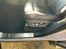 USED 2022 72 ROLLS-ROYCE CULLINAN 6.75 V12 SUV 5dr Petrol Auto 4WD Euro 6 (563 bhp) VAT Q,SHOOTING STAR,TEMPEST GREY