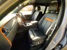 USED 2022 72 ROLLS-ROYCE CULLINAN 6.75 V12 SUV 5dr Petrol Auto 4WD Euro 6 (563 bhp) VAT Q,SHOOTING STAR,TEMPEST GREY