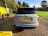 USED 2022 72 ROLLS-ROYCE CULLINAN 6.75 V12 SUV 5dr Petrol Auto 4WD Euro 6 (563 bhp) VAT Q,SHOOTING STAR,TEMPEST GREY