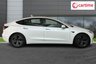 USED 2020 70 TESLA Model 3 Standard Range Plus Saloon 4dr Electric Auto RWD (241 bhp) Low Mileage, 15-Inch Touchscreen, Heated Seats, Reverse Camera, Adaptive Cruise Control Low Mileage, 15-Inch Touchscreen, Heated Seats, Reverse Camera, Adaptive Cruise Control