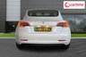 USED 2020 70 TESLA Model 3 Standard Range Plus Saloon 4dr Electric Auto RWD (241 bhp) Low Mileage, 15-Inch Touchscreen, Heated Seats, Reverse Camera, Adaptive Cruise Control Low Mileage, 15-Inch Touchscreen, Heated Seats, Reverse Camera, Adaptive Cruise Control
