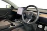 USED 2020 70 TESLA Model 3 Standard Range Plus Saloon 4dr Electric Auto RWD (241 bhp) Low Mileage, 15-Inch Touchscreen, Heated Seats, Reverse Camera, Adaptive Cruise Control Low Mileage, 15-Inch Touchscreen, Heated Seats, Reverse Camera, Adaptive Cruise Control