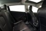 USED 2020 70 TESLA Model 3 Standard Range Plus Saloon 4dr Electric Auto RWD (241 bhp) Low Mileage, 15-Inch Touchscreen, Heated Seats, Reverse Camera, Adaptive Cruise Control Low Mileage, 15-Inch Touchscreen, Heated Seats, Reverse Camera, Adaptive Cruise Control