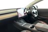 USED 2020 70 TESLA Model 3 Standard Range Plus Saloon 4dr Electric Auto RWD (241 bhp) Low Mileage, 15-Inch Touchscreen, Heated Seats, Reverse Camera, Adaptive Cruise Control Low Mileage, 15-Inch Touchscreen, Heated Seats, Reverse Camera, Adaptive Cruise Control