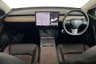 USED 2020 70 TESLA Model 3 Standard Range Plus Saloon 4dr Electric Auto RWD (241 bhp) Low Mileage, 15-Inch Touchscreen, Heated Seats, Reverse Camera, Adaptive Cruise Control Low Mileage, 15-Inch Touchscreen, Heated Seats, Reverse Camera, Adaptive Cruise Control