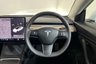 USED 2020 70 TESLA Model 3 Standard Range Plus Saloon 4dr Electric Auto RWD (241 bhp) Low Mileage, 15-Inch Touchscreen, Heated Seats, Reverse Camera, Adaptive Cruise Control Low Mileage, 15-Inch Touchscreen, Heated Seats, Reverse Camera, Adaptive Cruise Control