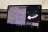 USED 2020 70 TESLA Model 3 Standard Range Plus Saloon 4dr Electric Auto RWD (241 bhp) Low Mileage, 15-Inch Touchscreen, Heated Seats, Reverse Camera, Adaptive Cruise Control Low Mileage, 15-Inch Touchscreen, Heated Seats, Reverse Camera, Adaptive Cruise Control