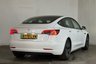 USED 2020 70 TESLA Model 3 Standard Range Plus Saloon 4dr Electric Auto RWD (241 bhp) Low Mileage, 15-Inch Touchscreen, Heated Seats, Reverse Camera, Adaptive Cruise Control Low Mileage, 15-Inch Touchscreen, Heated Seats, Reverse Camera, Adaptive Cruise Control