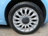 USED 2015 64 FIAT 500 1.2 Lounge Hatchback 3dr Petrol Manual Euro 6 (s/s) (69 bhp) Superb service history with 9 x service records including a new service and inspection by ourselves. Sold with a new 12 month MOT and cheap to insure being only a group 6! Cambelt replaced in 2022.