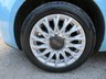 USED 2015 64 FIAT 500 1.2 Lounge Hatchback 3dr Petrol Manual Euro 6 (s/s) (69 bhp) Superb service history with 9 x service records including a new service and inspection by ourselves. Sold with a new 12 month MOT and cheap to insure being only a group 6! Cambelt replaced in 2022.