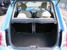 USED 2015 64 FIAT 500 1.2 Lounge Hatchback 3dr Petrol Manual Euro 6 (s/s) (69 bhp) Superb service history with 9 x service records including a new service and inspection by ourselves. Sold with a new 12 month MOT and cheap to insure being only a group 6! Cambelt replaced in 2022.