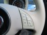 USED 2015 64 FIAT 500 1.2 Lounge Hatchback 3dr Petrol Manual Euro 6 (s/s) (69 bhp) Superb service history with 9 x service records including a new service and inspection by ourselves. Sold with a new 12 month MOT and cheap to insure being only a group 6! Cambelt replaced in 2022.