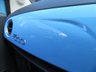 USED 2015 64 FIAT 500 1.2 Lounge Hatchback 3dr Petrol Manual Euro 6 (s/s) (69 bhp) Superb service history with 9 x service records including a new service and inspection by ourselves. Sold with a new 12 month MOT and cheap to insure being only a group 6! Cambelt replaced in 2022.