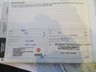 USED 2015 64 FIAT 500 1.2 Lounge Hatchback 3dr Petrol Manual Euro 6 (s/s) (69 bhp) Superb service history with 9 x service records including a new service and inspection by ourselves. Sold with a new 12 month MOT and cheap to insure being only a group 6! Cambelt replaced in 2022.
