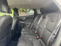 USED 2013 13 VOLVO V40 2.0 D3 SE Hatchback 5dr Diesel Manual Euro 5 (s/s) (150 ps) 