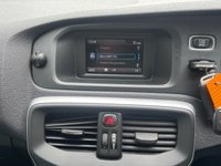 USED 2013 13 VOLVO V40 2.0 D3 SE Hatchback 5dr Diesel Manual Euro 5 (s/s) (150 ps) 