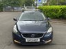 USED 2013 13 VOLVO V40 2.0 D3 SE Hatchback 5dr Diesel Manual Euro 5 (s/s) (150 ps) 