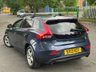 USED 2013 13 VOLVO V40 2.0 D3 SE Hatchback 5dr Diesel Manual Euro 5 (s/s) (150 ps) 
