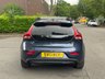 USED 2013 13 VOLVO V40 2.0 D3 SE Hatchback 5dr Diesel Manual Euro 5 (s/s) (150 ps) 