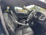 USED 2013 13 VOLVO V40 2.0 D3 SE Hatchback 5dr Diesel Manual Euro 5 (s/s) (150 ps) 