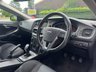 USED 2013 13 VOLVO V40 2.0 D3 SE Hatchback 5dr Diesel Manual Euro 5 (s/s) (150 ps) 