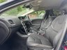 USED 2013 13 VOLVO V40 2.0 D3 SE Hatchback 5dr Diesel Manual Euro 5 (s/s) (150 ps) 