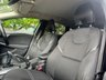 USED 2013 13 VOLVO V40 2.0 D3 SE Hatchback 5dr Diesel Manual Euro 5 (s/s) (150 ps) 