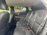 USED 2013 13 VOLVO V40 2.0 D3 SE Hatchback 5dr Diesel Manual Euro 5 (s/s) (150 ps) 