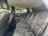 USED 2013 13 VOLVO V40 2.0 D3 SE Hatchback 5dr Diesel Manual Euro 5 (s/s) (150 ps) 