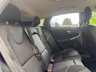 USED 2013 13 VOLVO V40 2.0 D3 SE Hatchback 5dr Diesel Manual Euro 5 (s/s) (150 ps) 